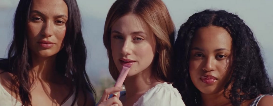 Personal Day Launches a New Tinted Emotional Support Lip Balm