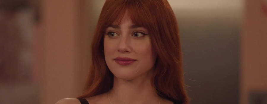 ‘Forbidden Fruits’ Official Trailer